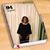 Diane Regular Lay's profile image