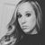 Ashley Brown's profile image