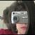 Marina Lev's profile image