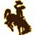 Orlando Prodriguez's profile image