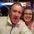 Michelle Hadlick-walker's profile image