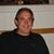 Jeff Andicott's profile image
