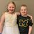 Codie L. Lamb-Gilliam's profile image