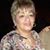 Dee Morrissey's profile image