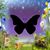 Lori Jones's profile image