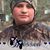 Amy Bennett's profile image
