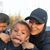Deanna Wixom's profile image