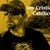 Gera Espinozao's profile image