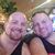 Rich Neal-Miller's profile image