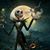 Chris Muhsmann's profile image