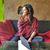 Kavita Patel's profile image