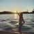 Leah Nimpfer's profile image