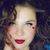 Nina Bozduganova's profile image