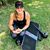 Melissa Pranzo's profile image