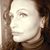Sarah Alexander's profile image