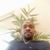 Omar Freckleton's profile image