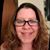 Lori Petet's profile image