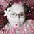 Norma Reyes-Peña's profile image