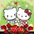 Maneon Ng's profile image