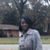 Sonya Malone's profile image