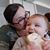 Kari Bunten's profile image
