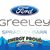 Spradley Barr Greeley's profile image