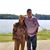 Jessie Ann Mark Young's profile image