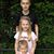 Agnes Witek's profile image