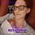 Marissa Moyer's profile image