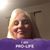Brenda Wehunt Baxter's profile image