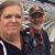 Reneda Poole Sawyer's profile image