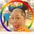 Amanda L. Cooperman Alvarez's profile image