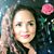 Sabrina Rose's profile image