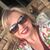 Monday Evans Cleghorn's profile image