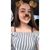Ezara Howard's profile image