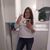 Virginia Jordan Sharp's profile image