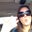 Jasmine Gerber's profile image