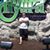 Reymon Reyes Olivares's profile image