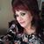 Olivia Mendoza's profile image