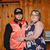 Sara Lovern Barrett's profile image