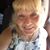 Patty Mauriello's profile image