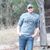 Austin Lane Cox's profile image