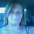 Laurie Zmorowski's profile image