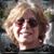 Lois Levy Klayman's profile image