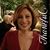 Gina Trano Victor's profile image