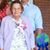 Shirley Calhoun's profile image