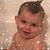 Barbara Oikle Manni's profile image