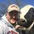 Joe Ellingson's profile image