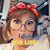 Brenda Hinesley McLaren's profile image