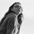 Ann-Marie Robinson's profile image